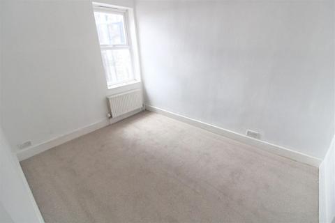1 Pickford Road, Bexleyheath, DA7 4AT