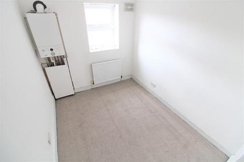 1 Pickford Road, Bexleyheath, DA7 4AT