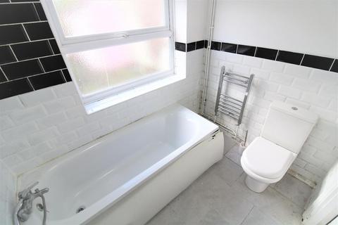 1 Pickford Road, Bexleyheath, DA7 4AT