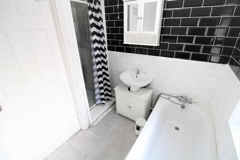1 Pickford Road, Bexleyheath, DA7 4AT