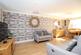 Living Room A.JPG