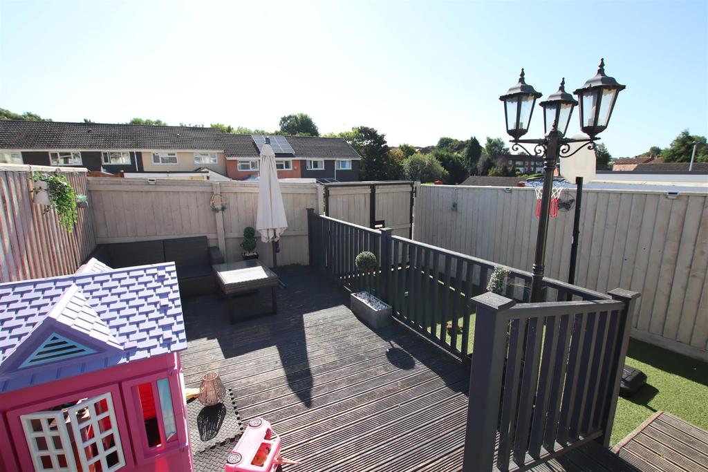 Decking Area.JPG