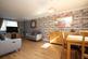 Living Room B.JPG