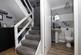 Hallway & Cloakroom.JPG