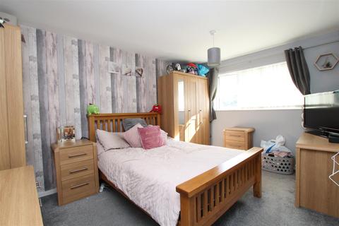 84 Vaughan Road, Exeter, EX1 3LB