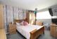 Bedroom 1.JPG