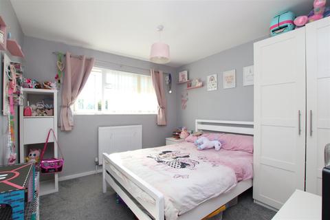 84 Vaughan Road, Exeter, EX1 3LB