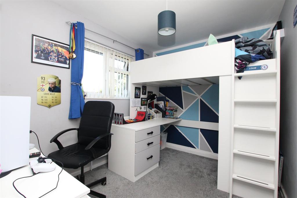 Bedroom 3.JPG
