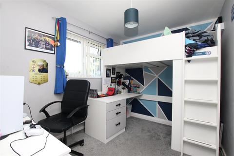 84 Vaughan Road, Exeter, EX1 3LB