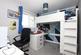 Bedroom 3.JPG