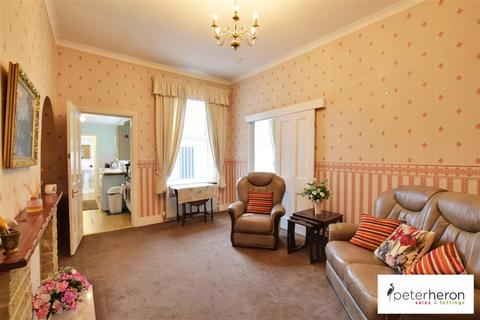 34 Atkinson Road, Sunderland, SR6 9AS