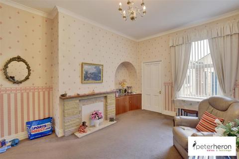 34 Atkinson Road, Sunderland, SR6 9AS