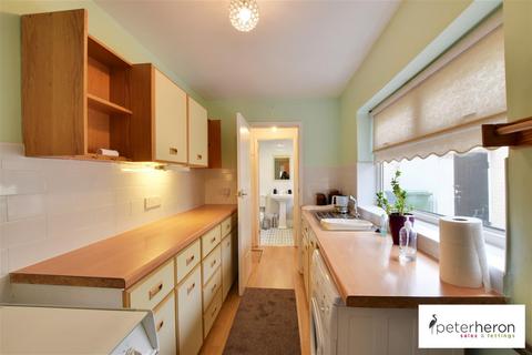 34 Atkinson Road, Sunderland, SR6 9AS