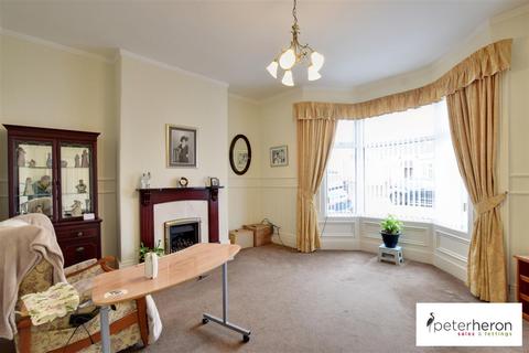 34 Atkinson Road, Sunderland, SR6 9AS