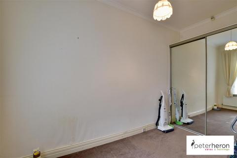 34 Atkinson Road, Sunderland, SR6 9AS
