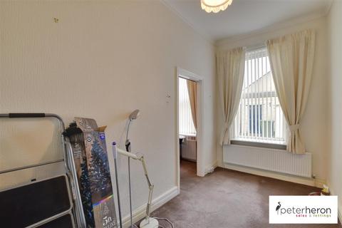 34 Atkinson Road, Sunderland, SR6 9AS