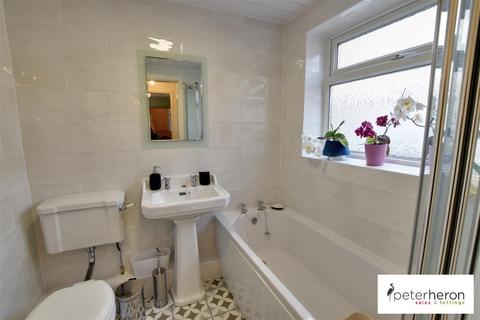 34 Atkinson Road, Sunderland, SR6 9AS