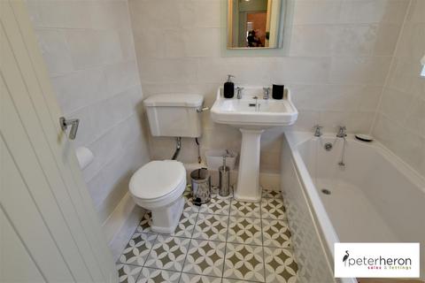 34 Atkinson Road, Sunderland, SR6 9AS
