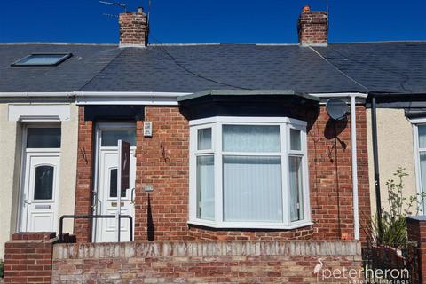34 Atkinson Road, Sunderland, SR6 9AS
