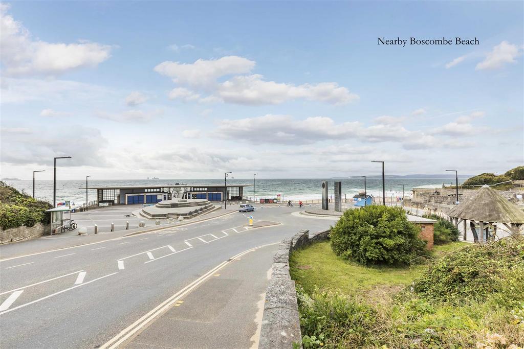 Boscombe Pier with Text 3.jpg