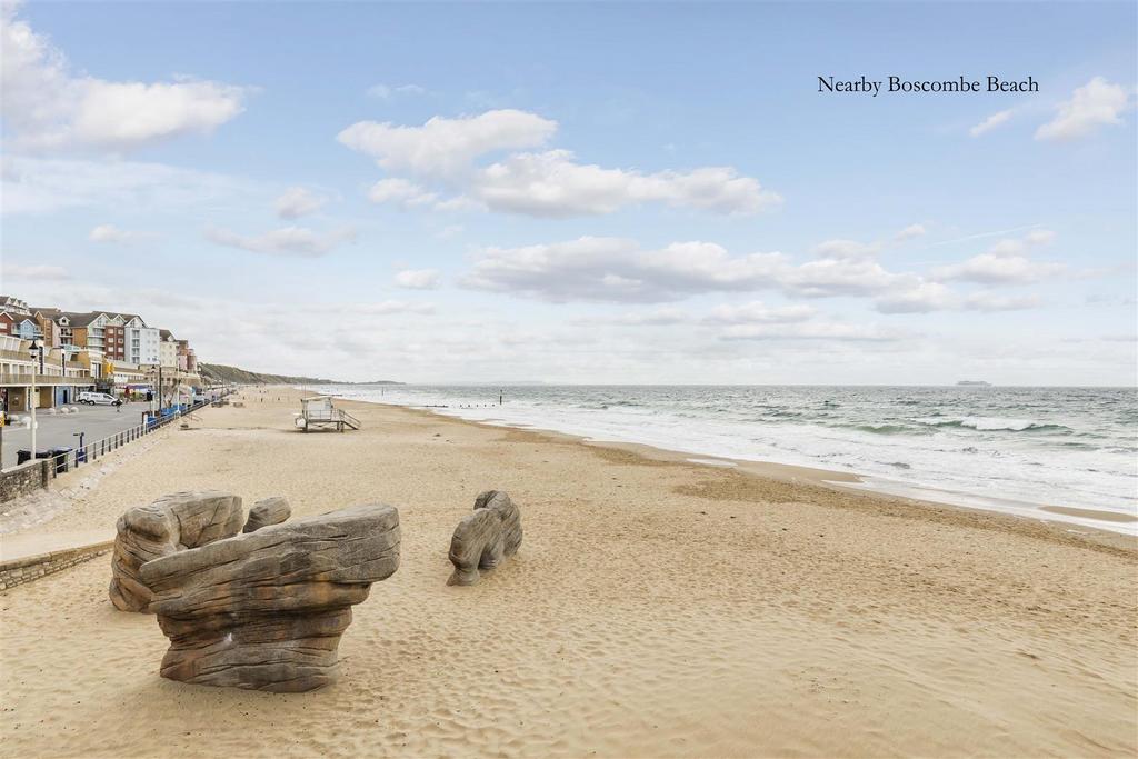 Boscombe Beach with Text 2.jpg