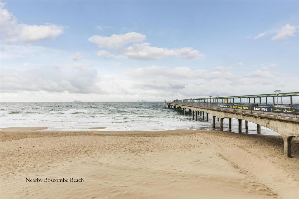 Boscombe Beach with Text.jpg