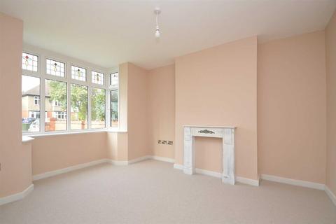 4 bedroom semi-detached house for sale - Porthill Drive, Copthorne, Shrewsbury