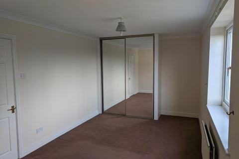 2 bedroom apartment to rent - The Green, High Shincliffe