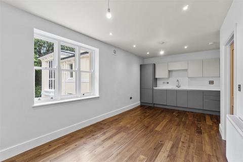 1 bedroom apartment for sale - Watcombe Beach Road, Torquay