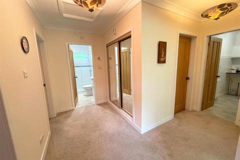 2 bedroom detached bungalow to rent - Tees Grange Avenue, Darlington