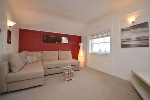 1 bedroom flat to rent - Stone Road, Broadstairs, CT10 1DY