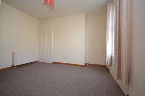 1 bedroom flat to rent - Crescent Road, Ramsgate, CT11 9QX