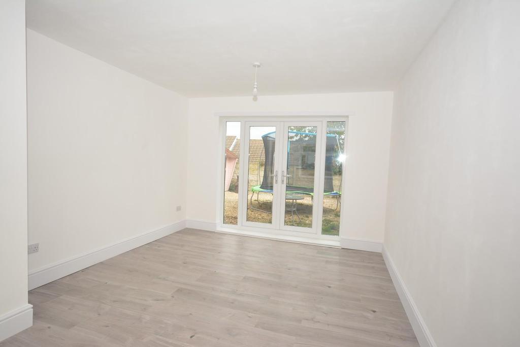Lounge view 2.jpg