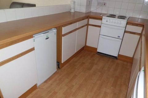 4 bedroom flat to rent - 498a Bristol Road, B29 6BD