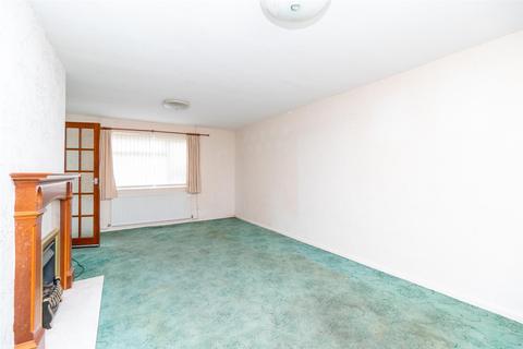 28 Broom Road, Calverton, Nottingham, NG14 6HA