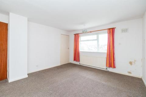 28 Broom Road, Calverton, Nottingham, NG14 6HA