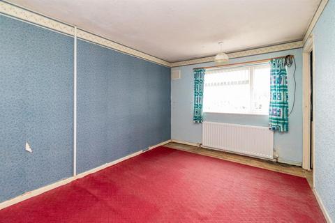 28 Broom Road, Calverton, Nottingham, NG14 6HA