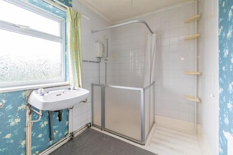 28 Broom Road, Calverton, Nottingham, NG14 6HA