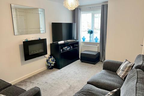 5 Aviary Row, Northampton, NN2 7FJ