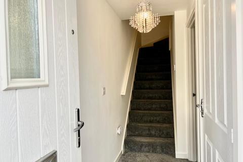 5 Aviary Row, Northampton, NN2 7FJ