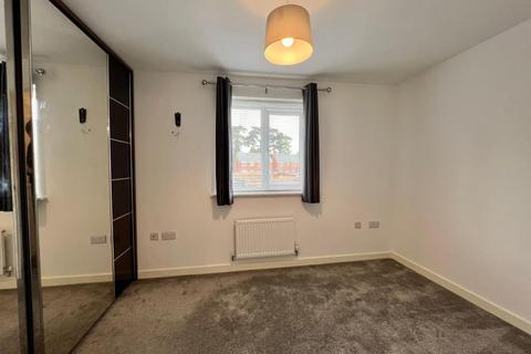 5 Aviary Row, Northampton, NN2 7FJ
