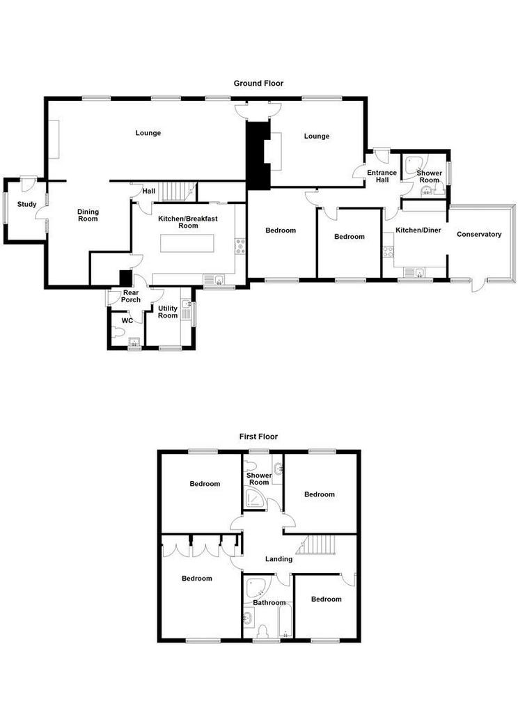 Floor Plan..jpg