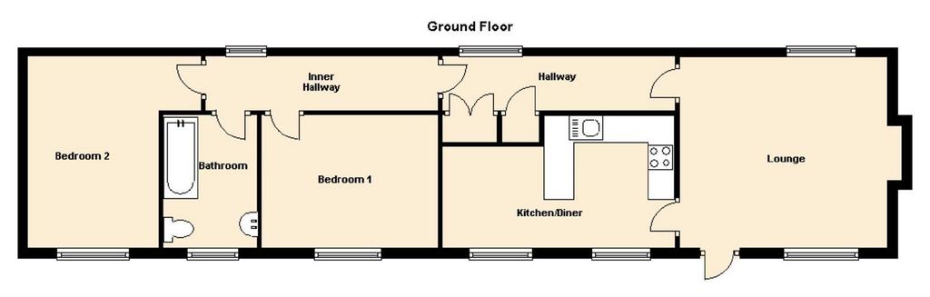 Floor plan.jpg