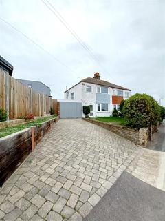 3 bedroom semi-detached house to rent - Crow Hill, Broadstairs