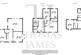 James Drive-High-3.jpg