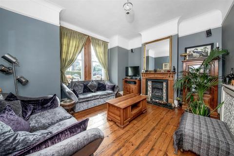 1 Florence Road, Bromley, BR1 3NU
