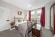 Master bedrooms