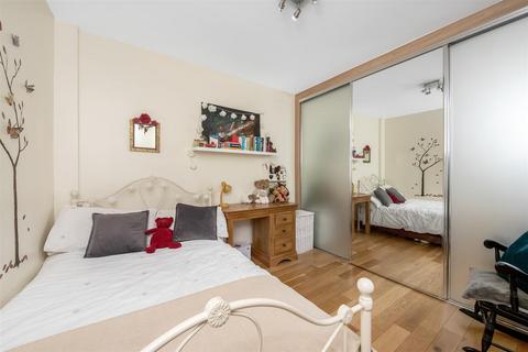 1 Florence Road, Bromley, BR1 3NU