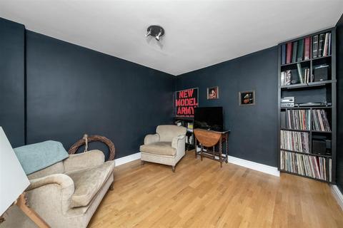 1 Florence Road, Bromley, BR1 3NU