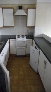 4 bedroom flat to rent - 496a Bristol Road, B29 6BD